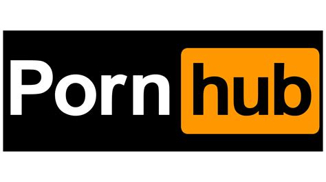 porno mujer|Pornhub :: Porno Para Mujeres – ¡Solo Porno Para Chicas!